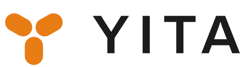 YITA